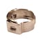 Apollo 3/8 in. Stainless Steel PEX Barb Pinch Clamp (10-Pack), 10PK PXPC3810PK - alternate 6